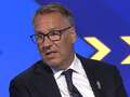 Paul Merson sends PL title message to Arsenal after missed opportunity
