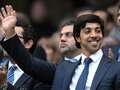 9 Premier League events changed forever by Man City's Abu Dhabi takeover dqxikeidqkikdinv