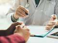 1 in 4 breast cancer patients waiting too long for care as women 'pay price'