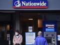 Nationwide is offering 5% cashback on your supermarket shop - how to get it dqxikeidqkikdinv
