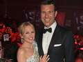 Kylie Minogue's ex breaks silence after split as fans urge him to 'work it out'
