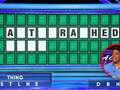 Wheel of Fortune host swipes at contestant who loses big in 'tough' final round dqxikeidqkikdinv