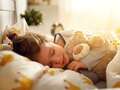 Parents are raving over 'amazing' mist that helps their children sleep at night dqxikeidqkikdinv