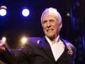 Burt Bacharach enjoyed number ones on racetrack as well as in charts dqxikeidqkikdinv