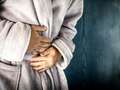 Norovirus symptoms and what to do if you get the vomiting bug as cases surge