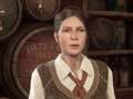 Hogwarts Legacy introduces trans character but fans quickly spot issue with name dqxikeidqkikdinv
