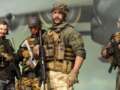 Call of Duty 2023 set to be full game after Modern Warfare premium DLC scrapped dqxikeidqkikdinv