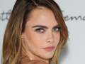 Cara Delevingne hailed a 'goddess' as she sparks frenzy with thong swimsuit pics dqxikeidqkikdinv