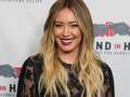 Former child star admits she is 'unemployed' after nearly 20 years off Disney dqxikeidqkikdinv