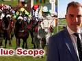 Each-way racing tips from Steve Jones for Saturday's meetings on ITV