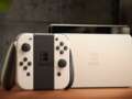 Nintendo Switch 2 isn't needed while players still buy 'new and classic' games