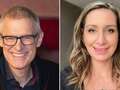 Jeremy Vine accidentally labels Nicola Bulley's case a 'murder' in on-air error
