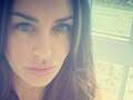 Playboy model found strangled to death in bed after 'most gruesome' murder