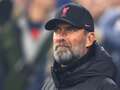 Jurgen Klopp told what he should do next as Liverpool face end of an era dqxikeidqkikdinv