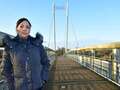 Family of man 'in river' say cops did 'nothing' compared to missing mum search