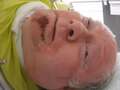 Man survives record-breaking 70 years inside iron lung machine against all odds dqxikeidqkikdinv