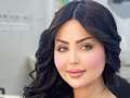Model seized by police in Iraq crackdown on publishing 'indecent' content