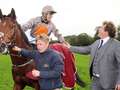 Top sprinter A Case Of You leaves Ado McGuinness to continue career in Australia dqxikeidqkikdinv