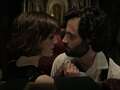 You's Penn Badgley shares why he asked Netflix for fewer sex scenes in season 4