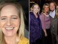 Sister Wives' secretly 'dating Utah man' after leaving polyamorous husband
