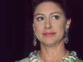 Queen's sister offended major Hollywood stars and was 'barred' from US