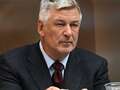 Alec Baldwin claims involuntary manslaughter charge enhancement is 'unlawful'