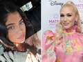 Kylie Jenner shares throwback video of childhood performance with Gwen Stefani dqxikeidqkikdinv