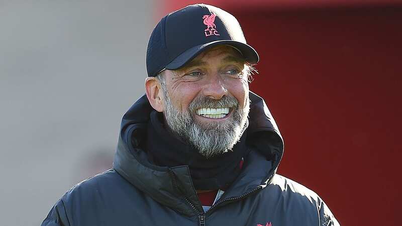 Liverpool handed boost as Everton dealt injury blow ahead of Merseyside derby