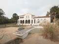 Inside eerie abandoned Osama Bin Laden's $7.5million family mansion in Florida dqxikeidqkikdinv