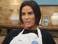 Katie Price to get 'five-figure sum for two-week Celebrity Cooking School stint'