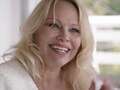 Pamela Anderson's childhood dream job was to be a nun before Playboy stardom