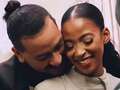 Tragic balcony death of rapper AKA's fiancée two years before his violent murder dqxikeidqkikdinv
