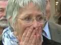 Antiques Roadshow guest breaks down in tears over shock value of 'rare' plates