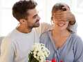Expert shares 'nonsense' shopping error many will fall for this Valentine's Day
