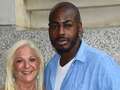 Vanessa Feltz’s ex Ben 'quits' social media over brutal trolling after split