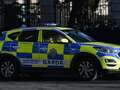 Galway tragedy as two men die after car found in water - police surround scene
