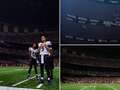 NFL's most unprecedented Super Bowl incident caused fears of terrorist attack dqxikeidqkikdinv