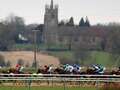 Racing tips from Newsboy for Sunday cards at Southwell, Exeter and Navan dqxikeidqkikdinv