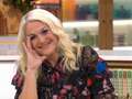 Vanessa Feltz shares 'new mood' selfie as cheating ex fiancé quits social media dqxikeidqkikdinv