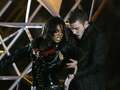 Super Bowl 'nip slip' caused broadcasters to make major live sports rule change dqxikeidqkikdinv