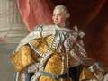 Tragic life and strange ghostly 'reappearances' of the King who lost America dqxikeidqkikdinv