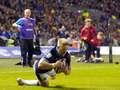 Scotland run riot against Wales as Finn Russell shines in Six Nations win dqxikeidqkikdinv