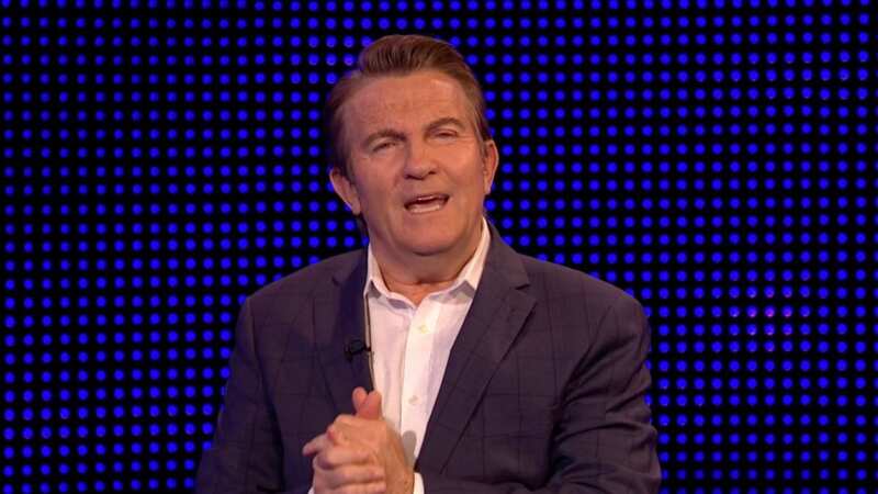 ITV officially axes popular Bradley Walsh series after huge ratings slump