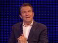 ITV officially axes popular Bradley Walsh series after huge ratings slump