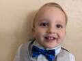 Boy swallows battery and survives after it stays stuck in his throat for 5 weeks