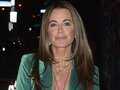 Real Housewives' Kyle Richards goes sober for seven months amid transformation