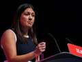 Labour demands Whitehall keep out of local issues like tarting up bus shelters dqxikeidqkikdinv