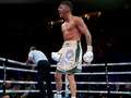 Leigh Wood vow to step towards Josh Warrington status with Mauricio Lara win dqxikeidqkikdinv