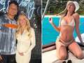 Inside life of Super Bowl LVII star Mahomes with glamorous wife and net worth dqxikeidqkikdinv