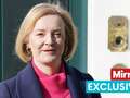 Truss given £15k by billionaire pal of Prince Andrew to help fund comeback bid